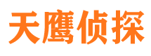 林芝外遇调查取证